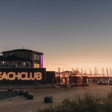 Rbr 6062 - Beach Resort Kamperland Εξωτερικό φωτογραφία