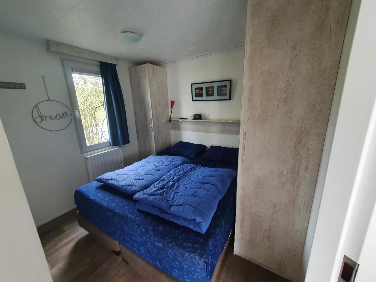 Rbr 6062 - Beach Resort Kamperland Εξωτερικό φωτογραφία